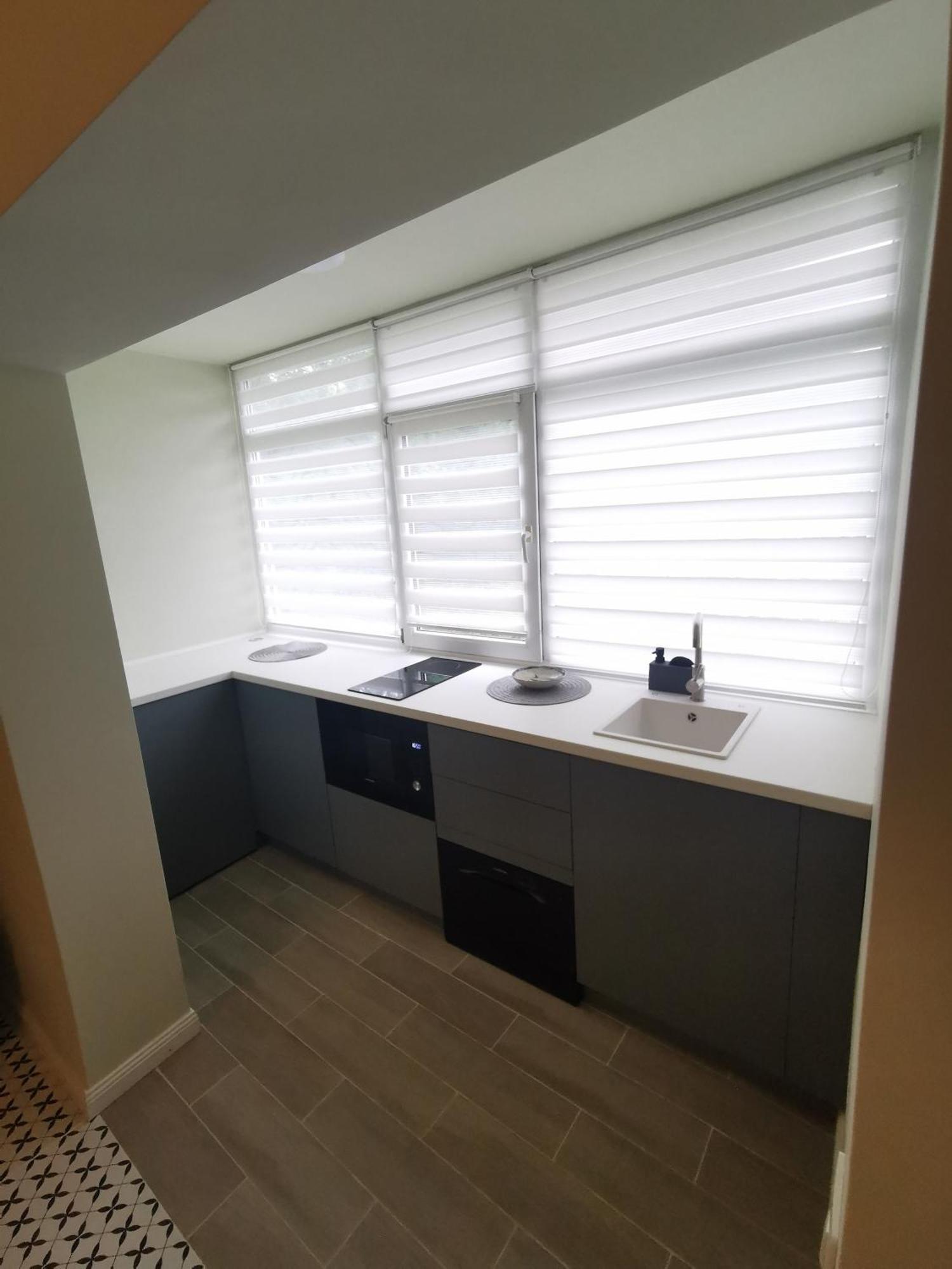 Luxury Apartment Twins Băile Govora Εξωτερικό φωτογραφία