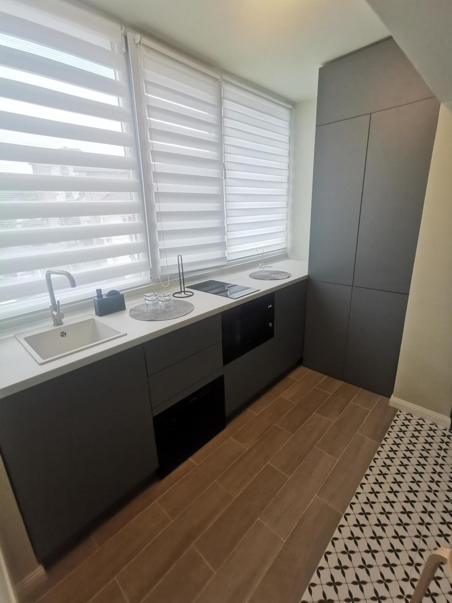 Luxury Apartment Twins Băile Govora Εξωτερικό φωτογραφία