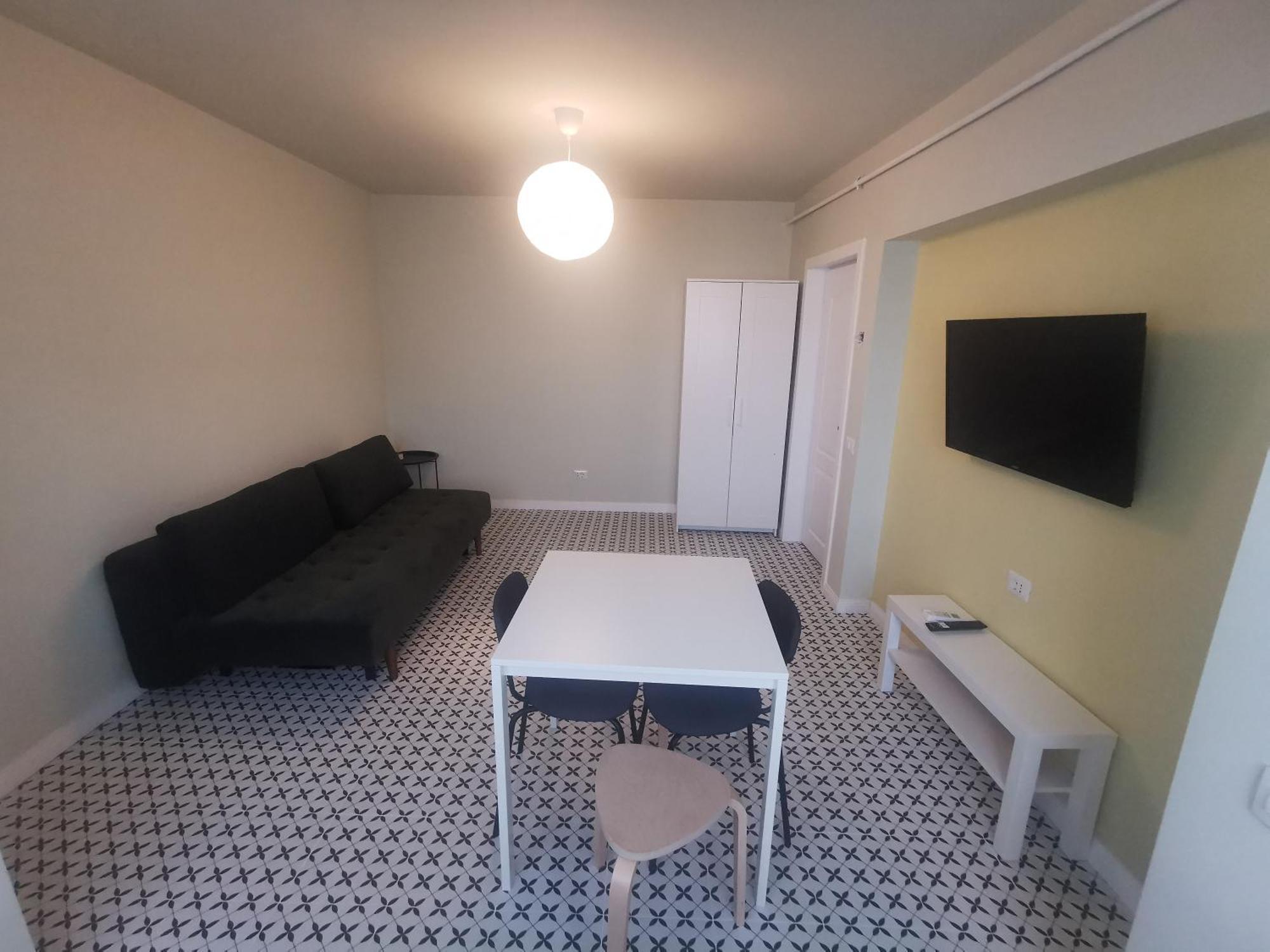 Luxury Apartment Twins Băile Govora Εξωτερικό φωτογραφία