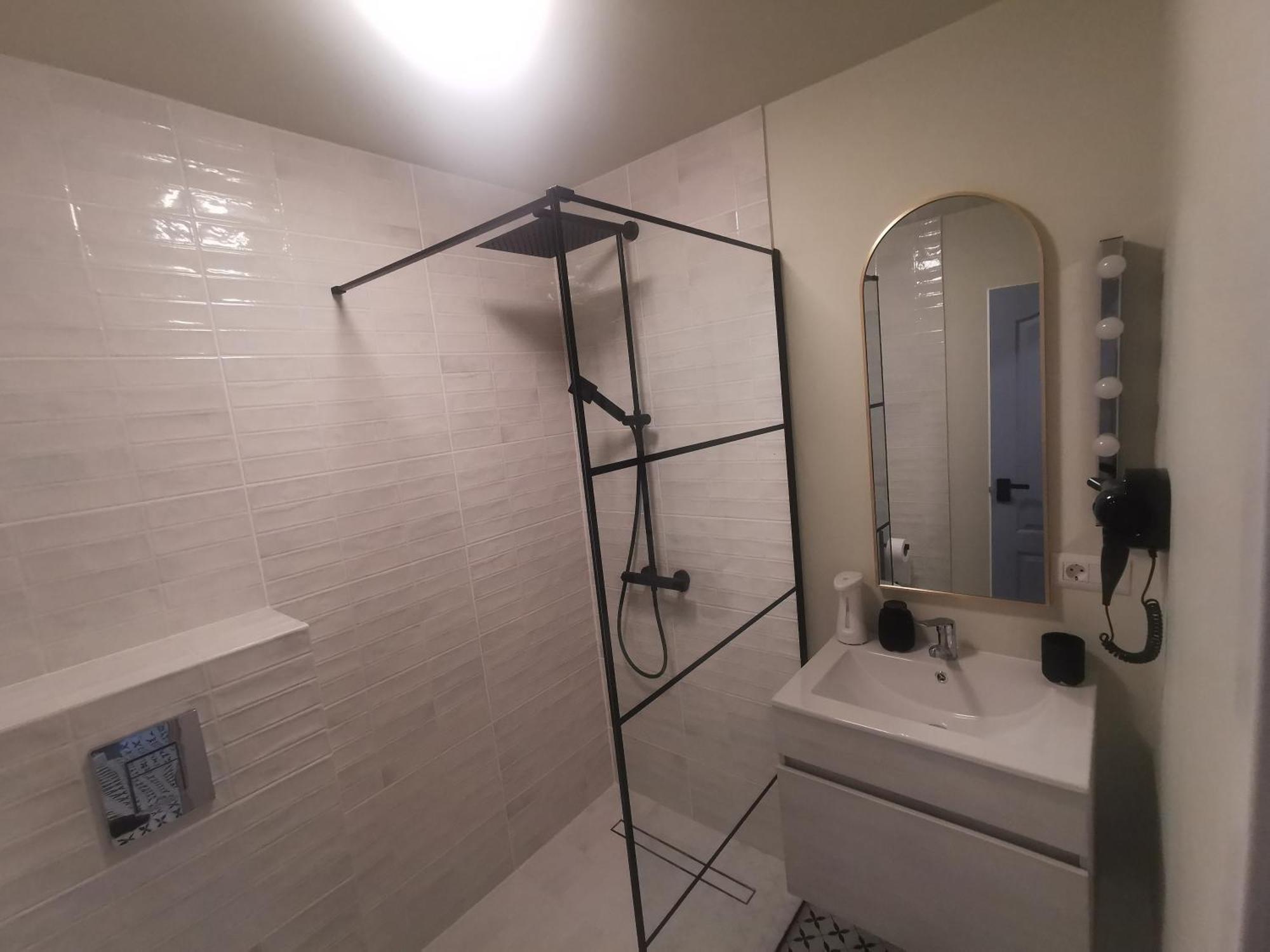 Luxury Apartment Twins Băile Govora Εξωτερικό φωτογραφία